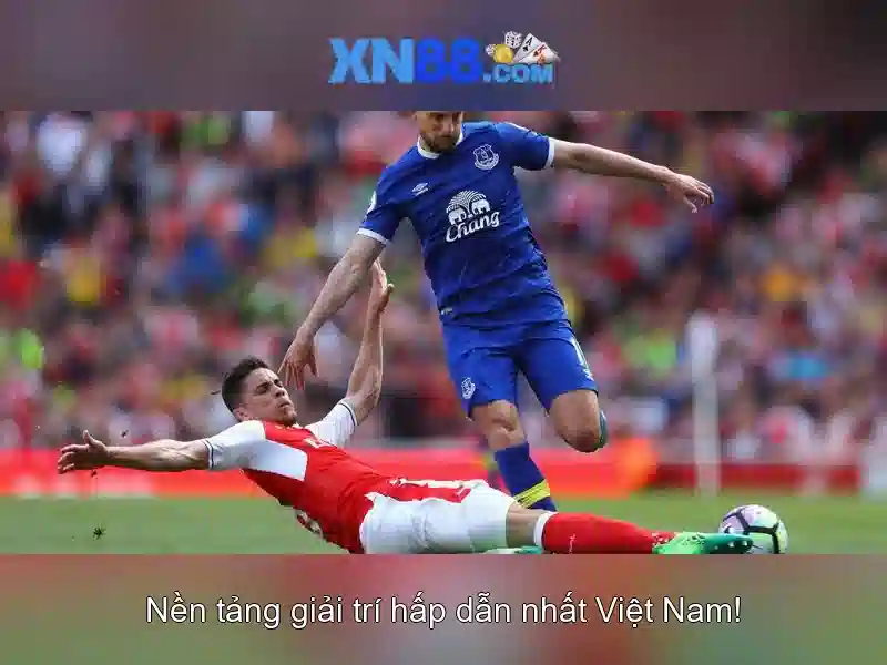 💎pm xn88 login💎