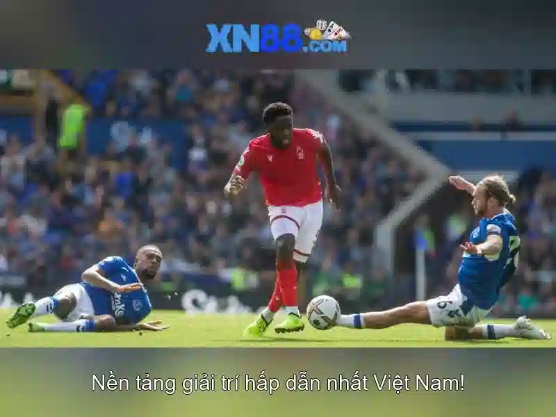 💎show me vegas slots free coins💎