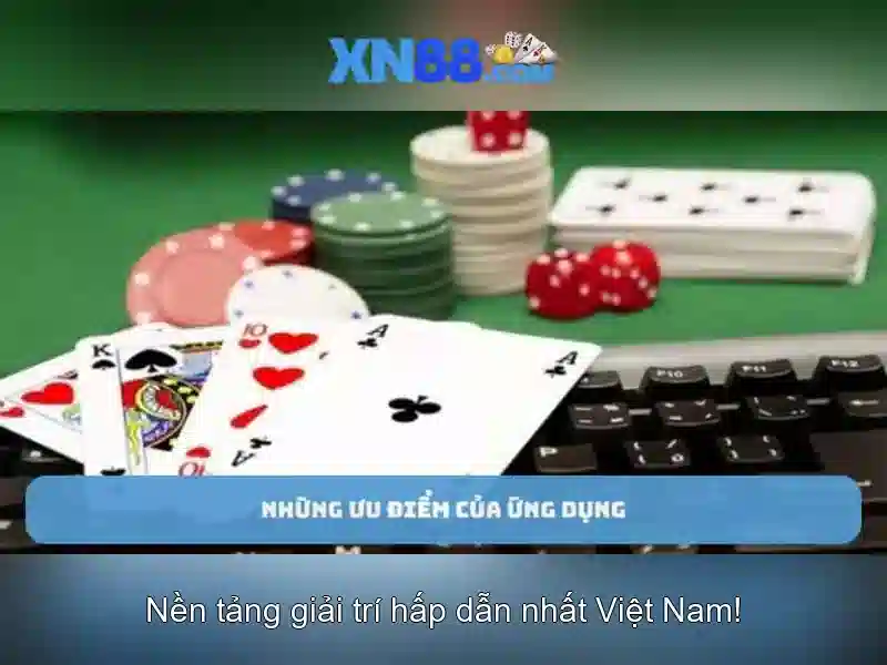 💎tải app cá cược vnloto.com💎