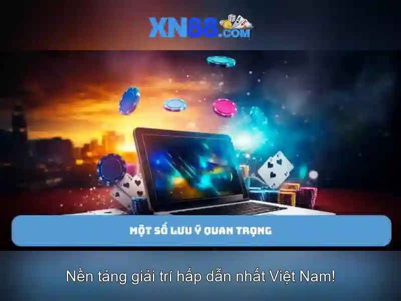 💎free online slots real money💎