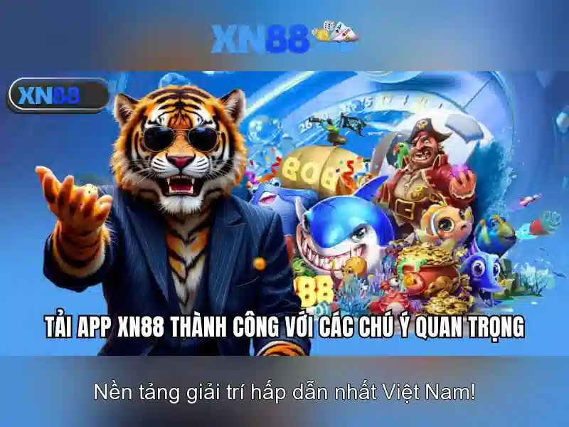 💎thực dân pháp đánh chiến bắc kì lần 1💎