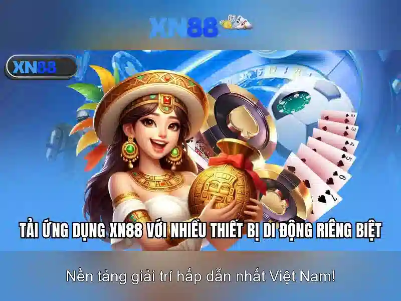 💎big klik slot💎