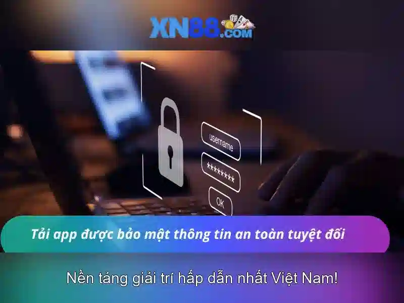 💎top 10 nhà cái uy tín nhacaiuytin1vn💎