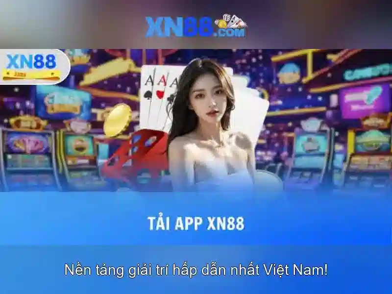 💎tìm mã số thuế cá nhân bằng căn cước💎