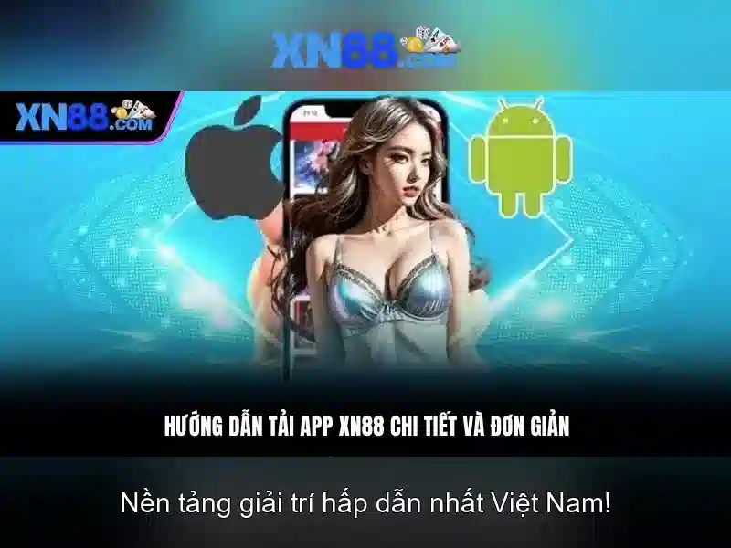 💎hacker do slots💎