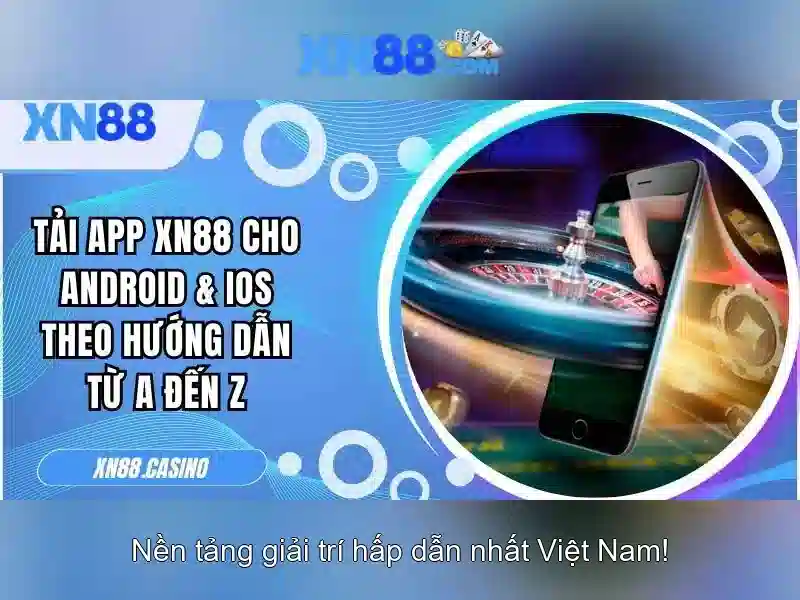 💎best kenyan slots sites💎