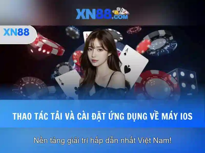 💎bí kíp đánh lô miền bắc💎