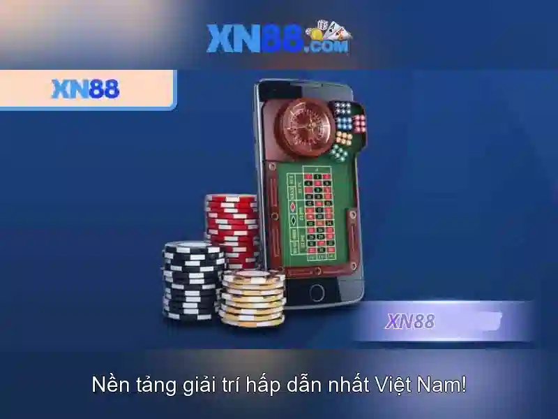 💎888 slot link 888 slot💎