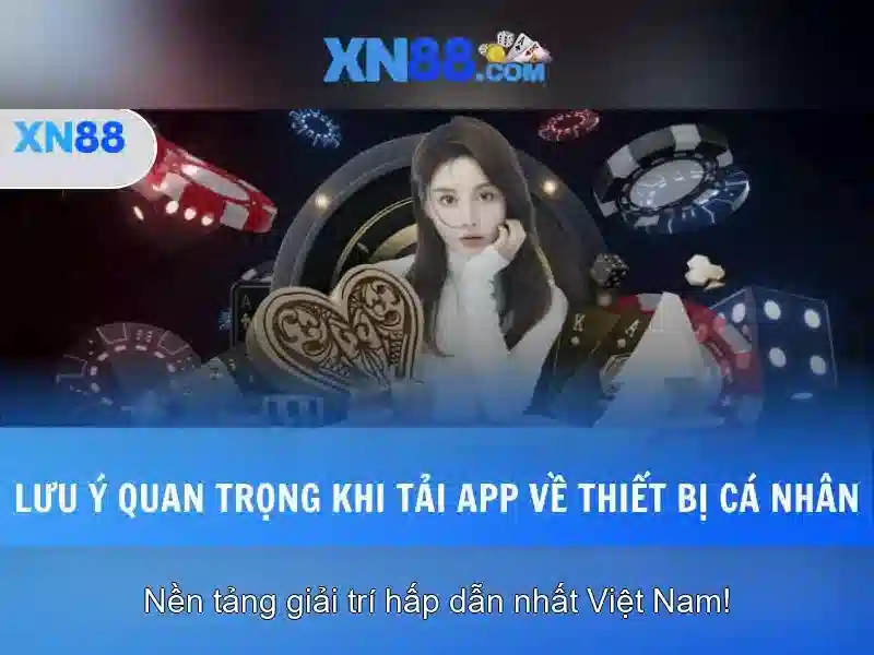 💎nuôi lô song thủ miền bắc💎