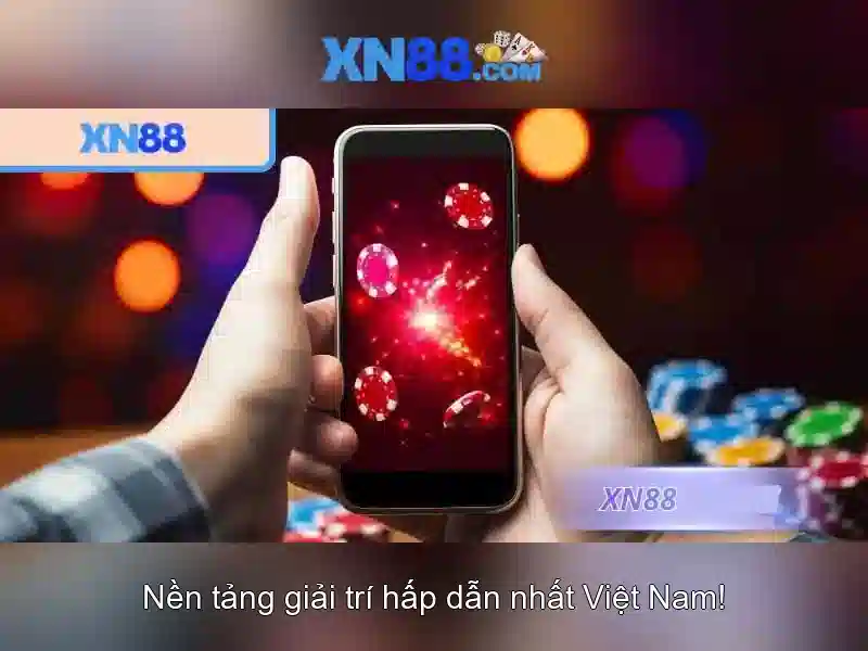 💎kèo nhà cái 5ac💎