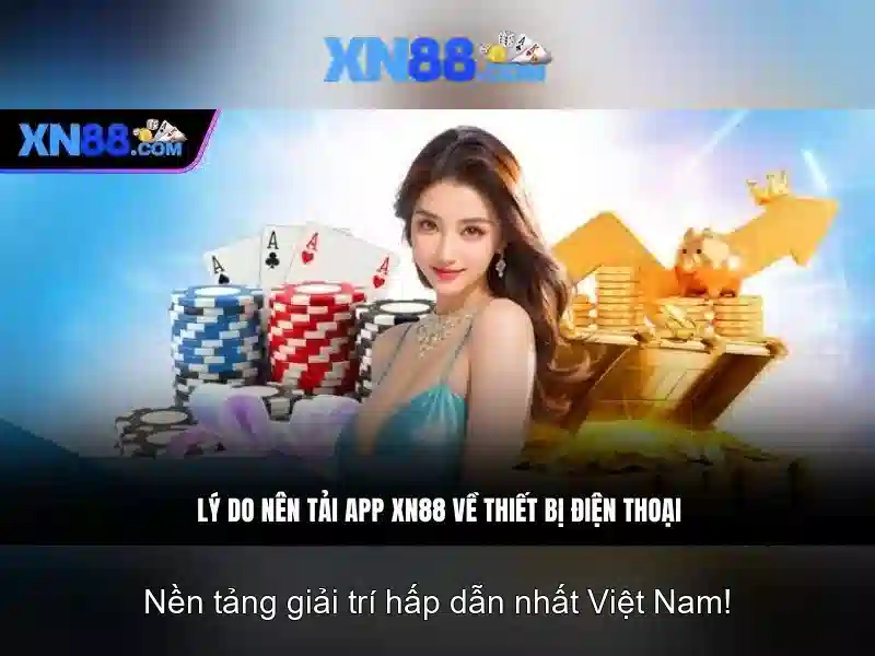 💎đơn vị uy tín cải tạo nhà ống cũ💎