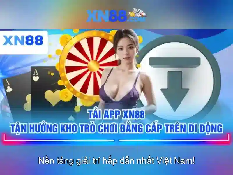 💎bài đánh giá về lotte cinema - bắc ninh💎