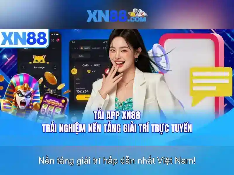 💎slot sim card tidak bisa keluar💎
