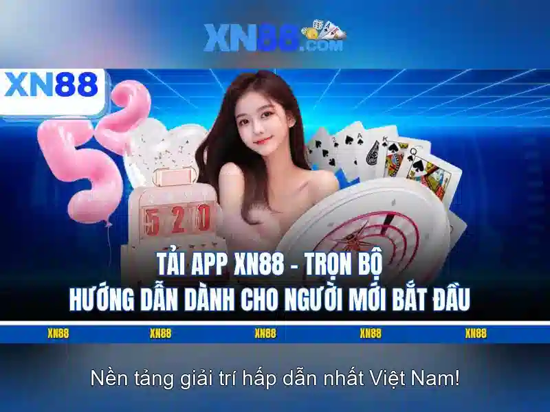 💎kèo nhà cái việt nam-singapore💎
