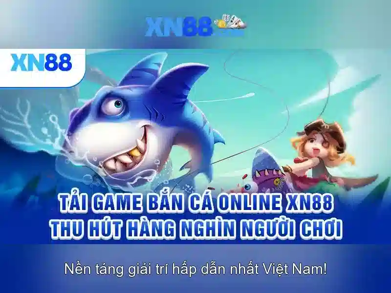💎slots cafe reviews💎