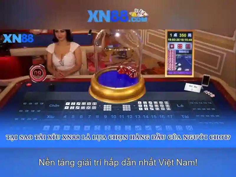 💎cách đánh trắng bạc💎