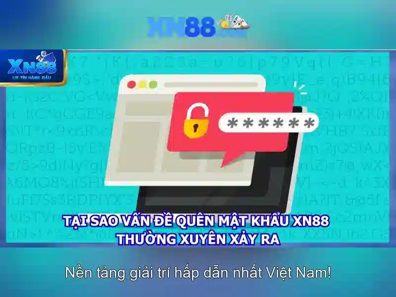 💎nhà xe phúc xuyên quảng ninh lào cai💎