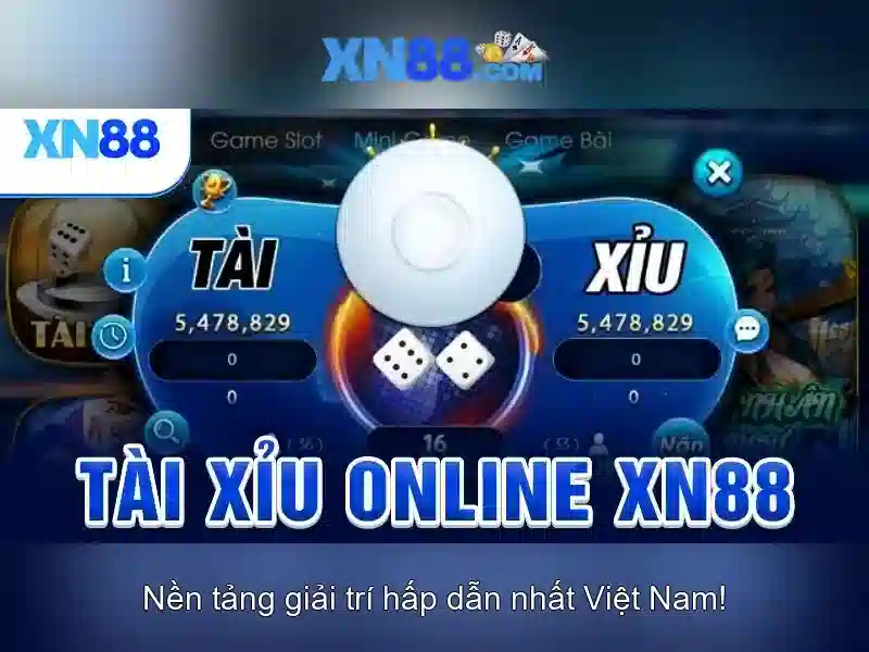 💎bản đô quy hoạch khu đô thị bắc sông cấm💎