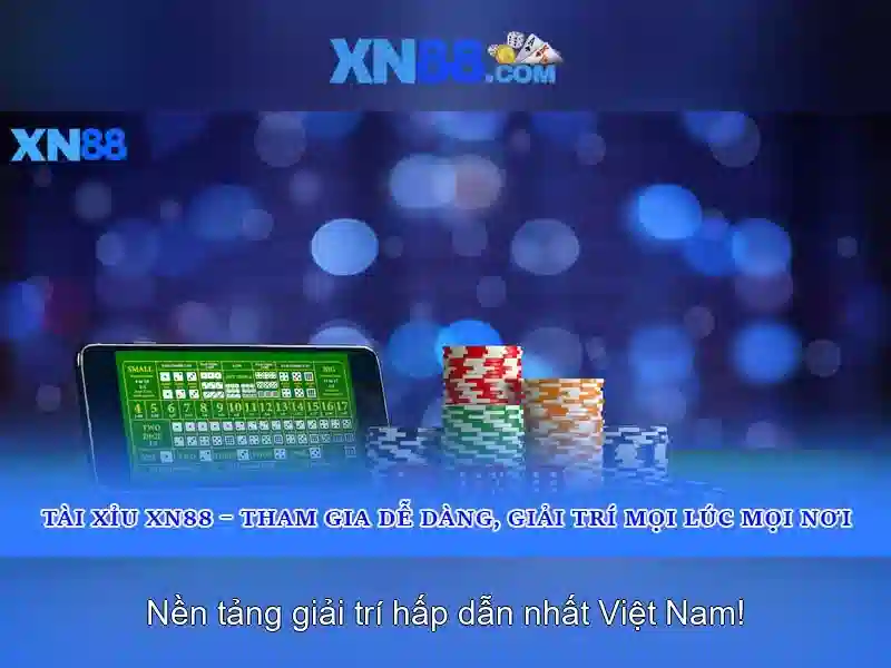 💎mui slots💎