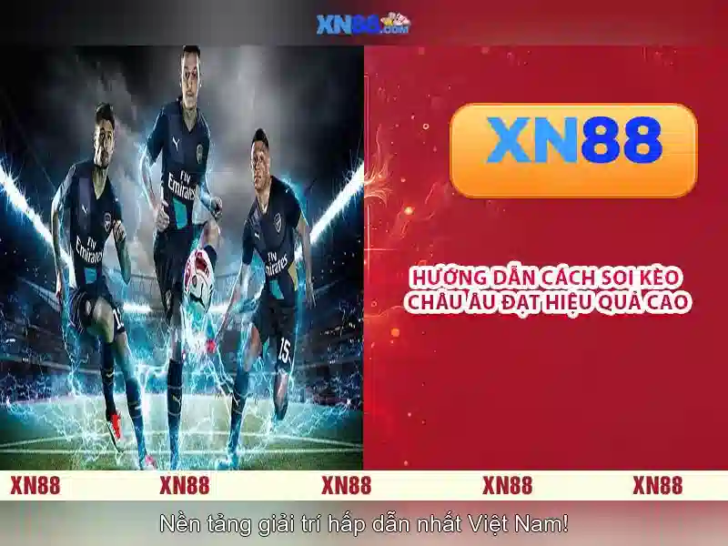 💎pro888 slot💎