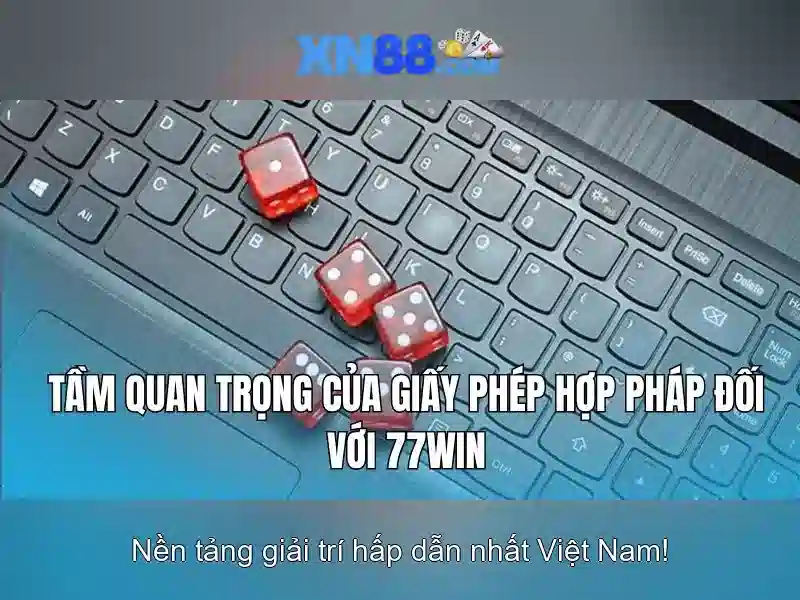 💎top 10 nhà cái uy tín nhất gntc💎