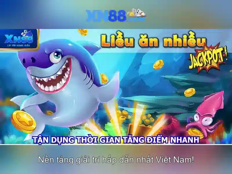 💎victory bet slot💎