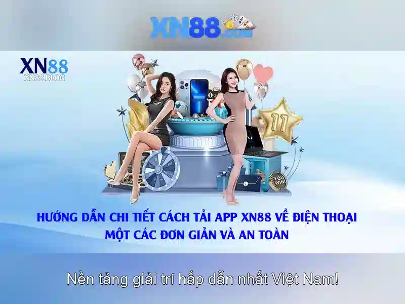 💎99 casino slots💎