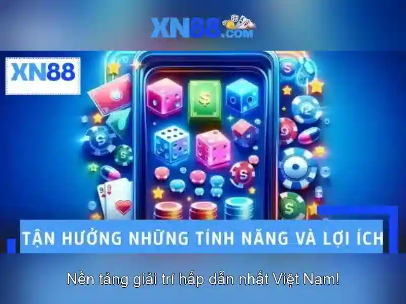💎90 888slot login💎