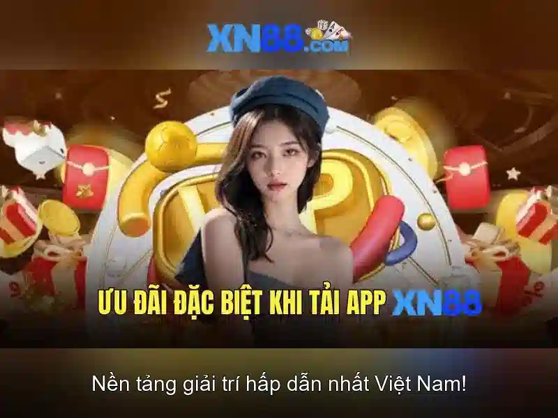 💎hb88 777 online casino💎