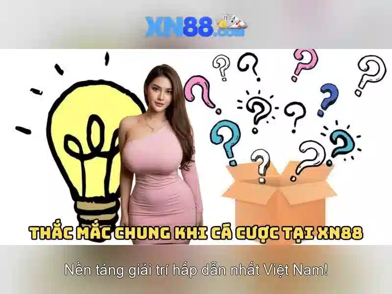 💎đánh giá công danh hơn bậc người💎