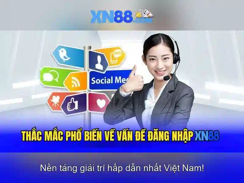 💎trang ca cuoc nao uy tin nhat💎