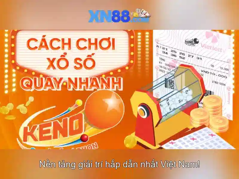 💎win68: tài xỉu, slot game bài💎