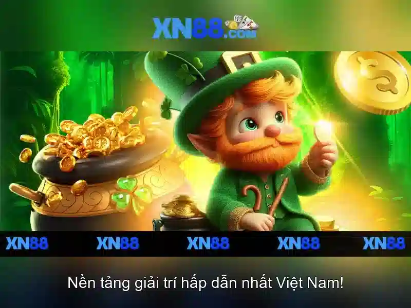 💎nha cái uy tín forum💎