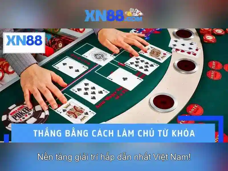 💎kèo nhà cái keohay247💎