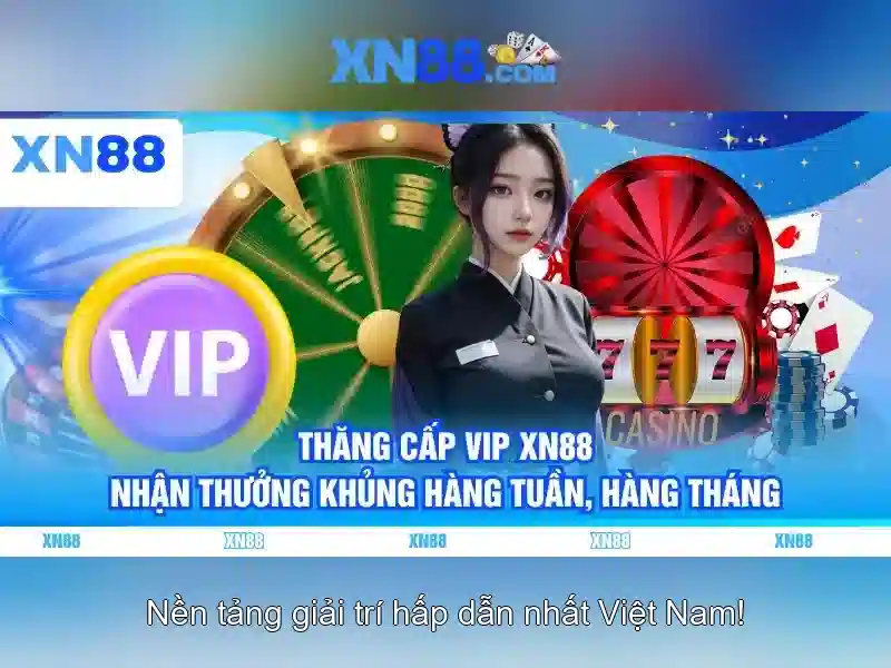 💎sòng bạc tốt nhất có paysafecard💎