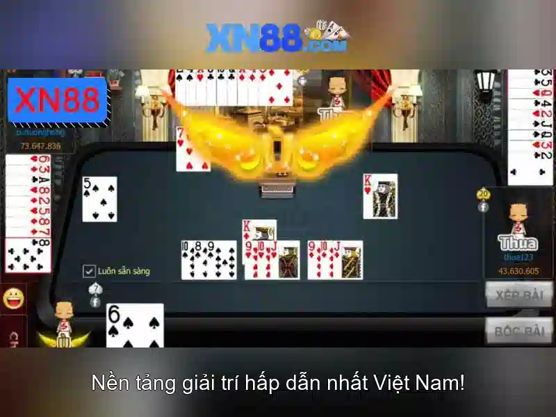 💎demo slot nolimit terlengkap💎