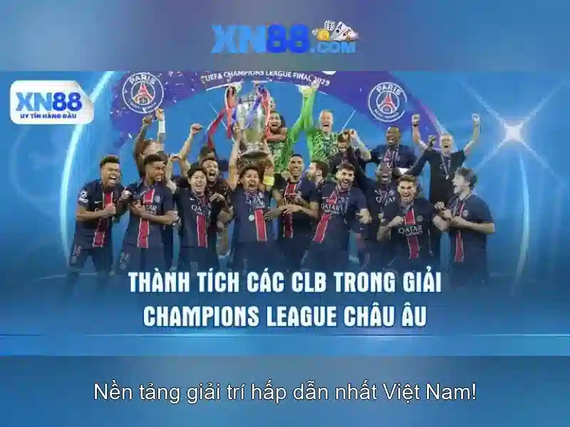 💎cashman casino - máy đánh bạc💎