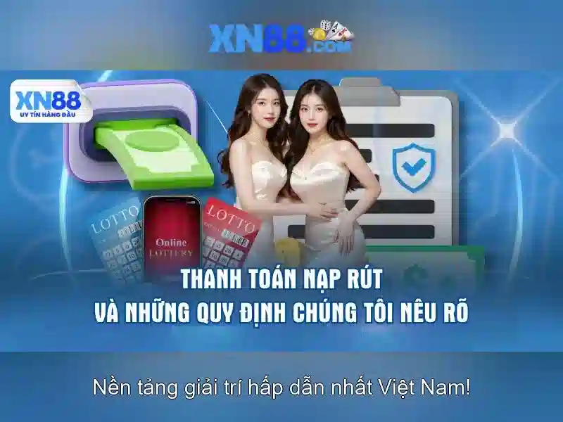 💎tải game nổ hủ 79💎