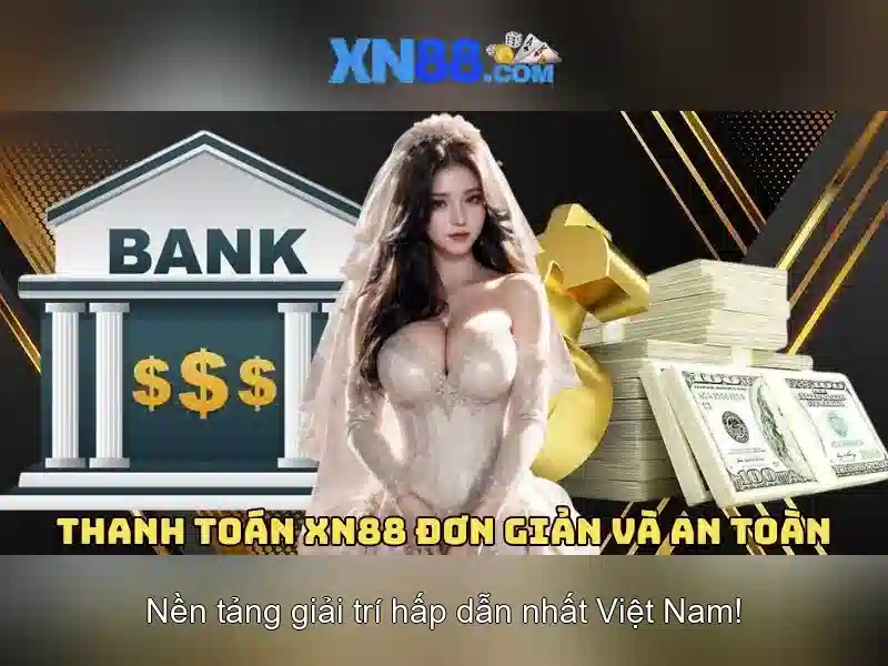 💎top nhà cái casino uy tín nhiều người💎