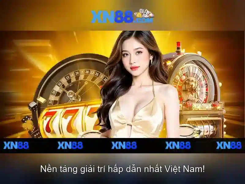 💎pirate chost slot💎