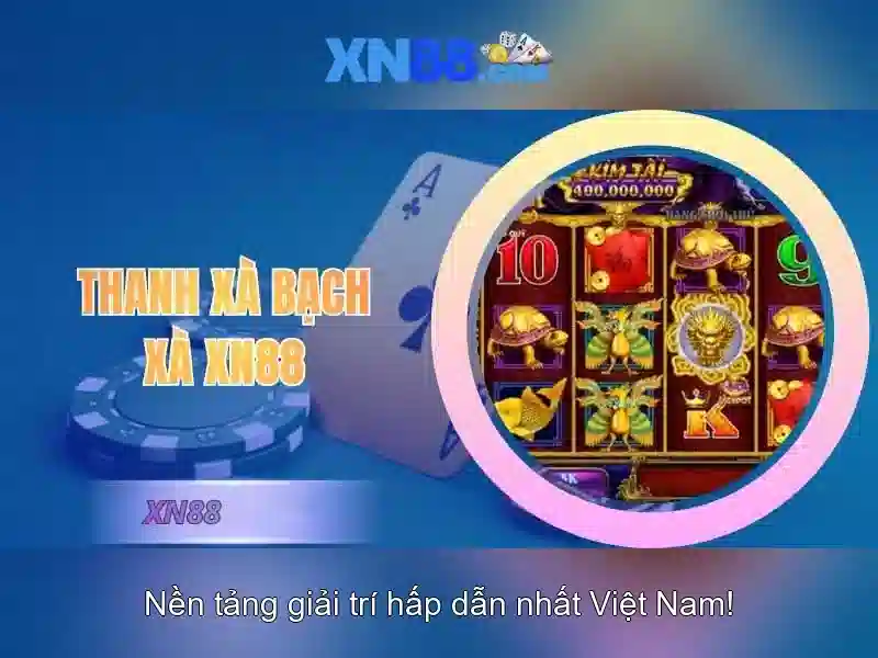 💎pptoto slot💎