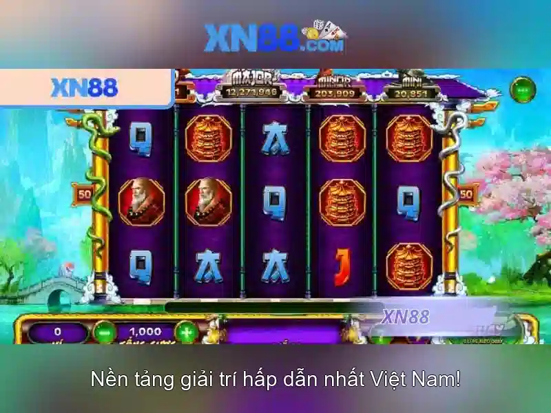 💎apollo slots no deposit bonus 2023💎