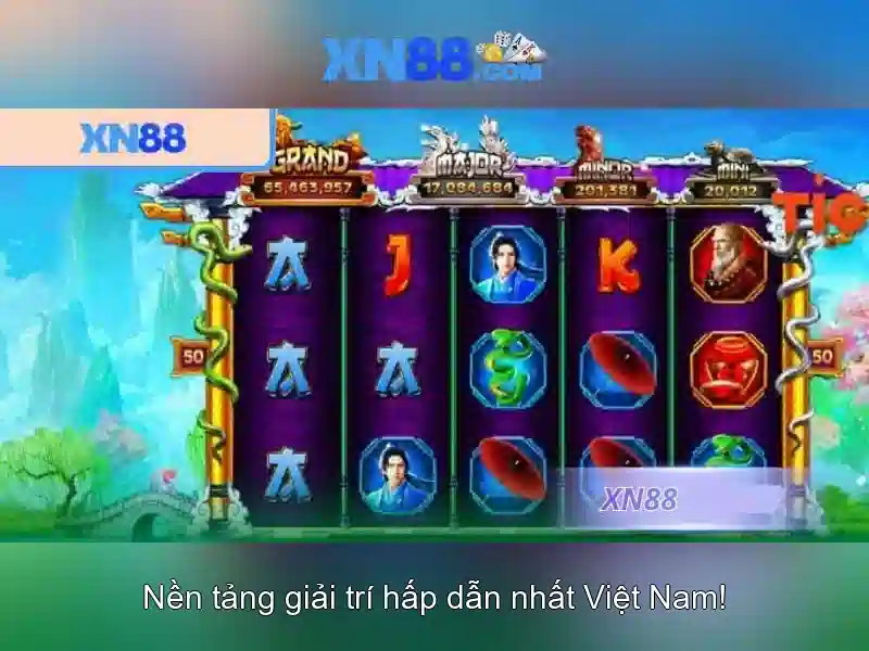 💎casino.net free slots💎