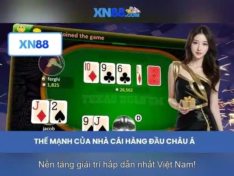 💎nha cai nap 57k tang 77k💎