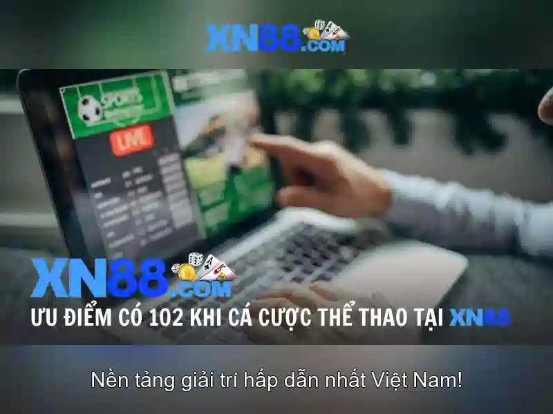 💎cách từ chối tất cả cuộc gọi trên iphone💎