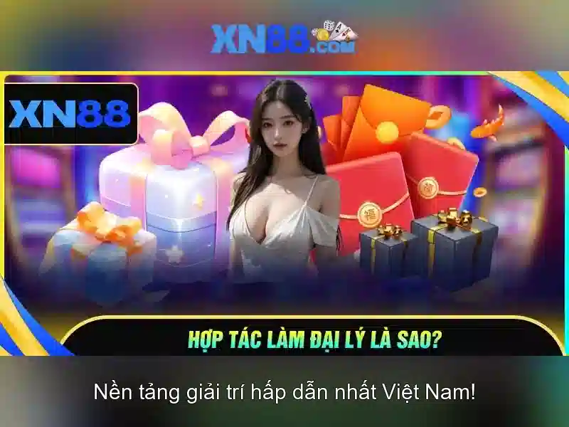 💎ram slot numbers💎