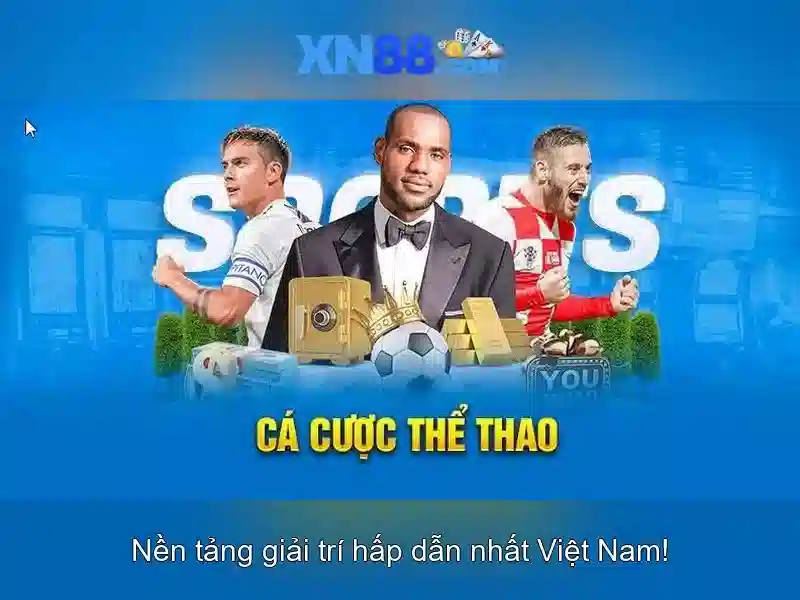 💎các nhà cái uy tin💎