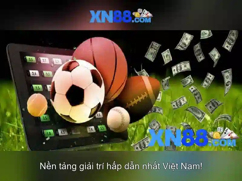 💎kaiser slots casino bonus💎