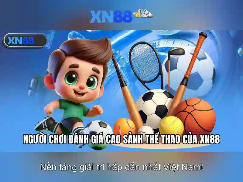 💎slot gacor no 1 di indonesia💎