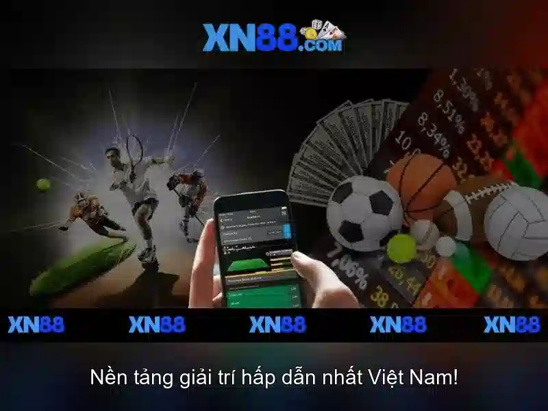 💎888 slot money coming demo💎